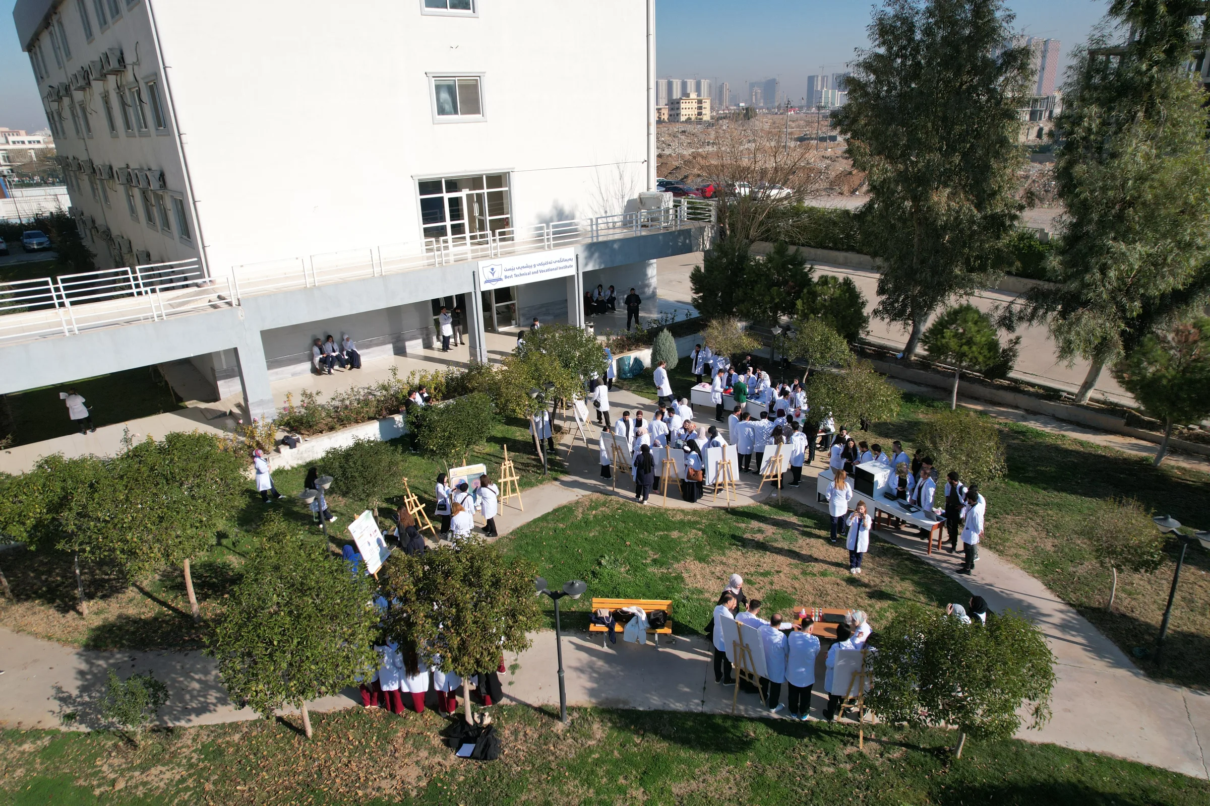 الصورة 22