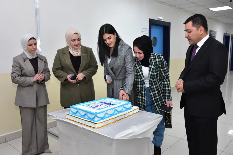معهد بست التقني والمهني