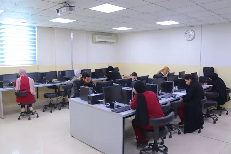 Best Technical and Vocational Institute