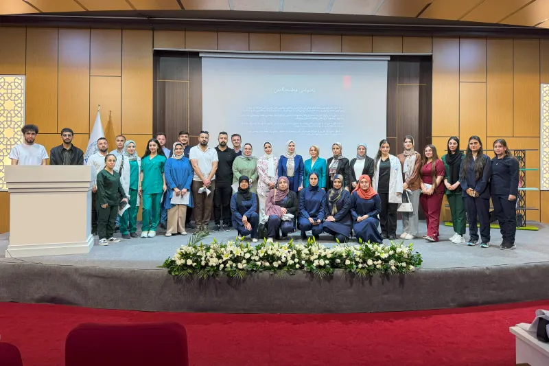 Best Technical and Vocational Institute