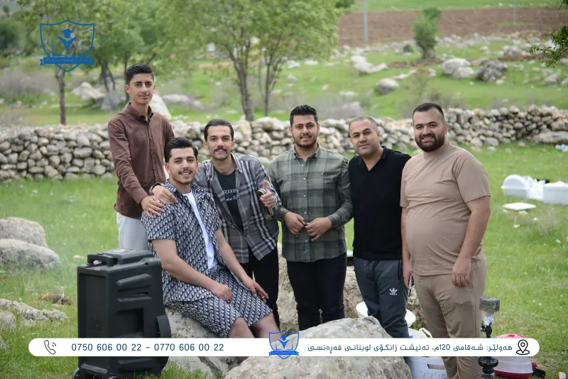 پەیمانگای تەکنیکی و پیشەیی بەست