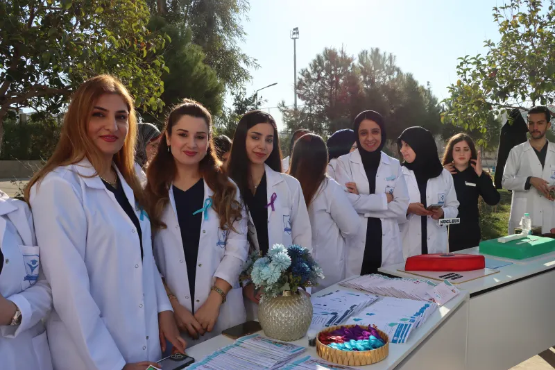 Best Technical and Vocational Institute