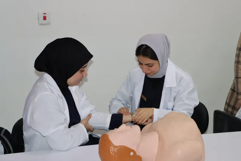 Best Technical and Vocational Institute
