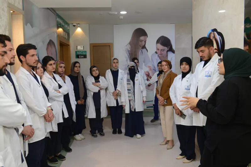 Best Technical and Vocational Institute