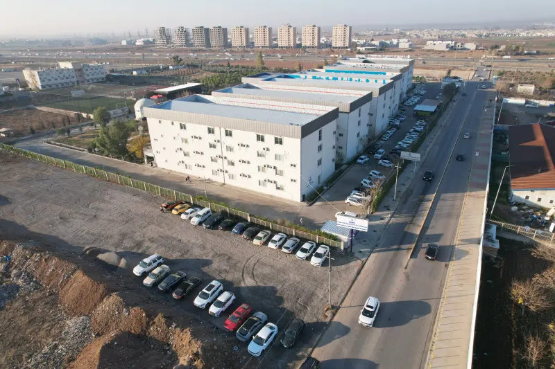 Best Technical and Vocational Institute