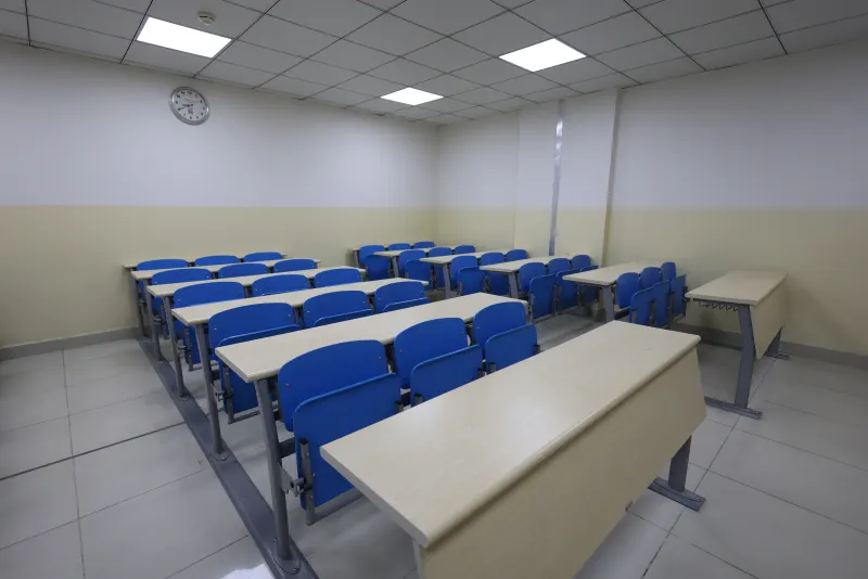 Best Technical and Vocational Institute