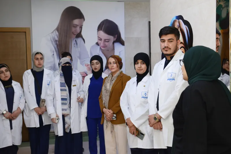 Best Technical and Vocational Institute