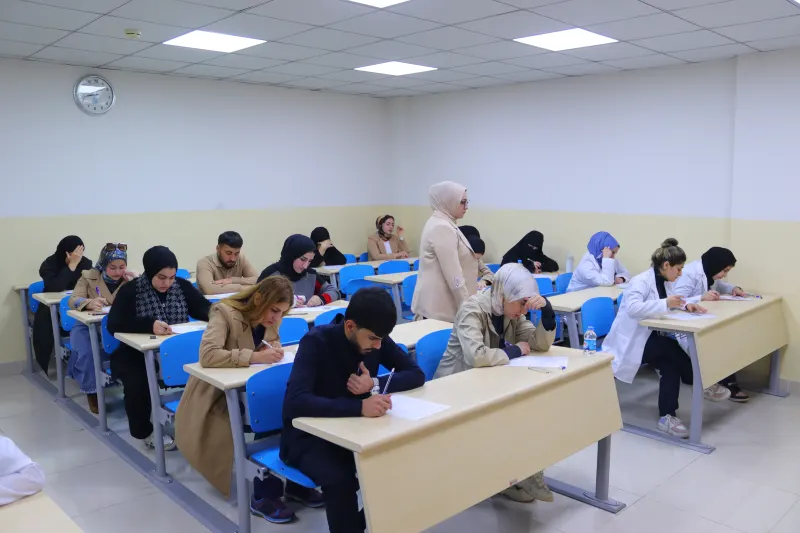 Best Technical and Vocational Institute